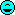 http://bunker.monforum.net/style_emoticons/default/emo-ac116.gif